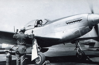 Illustration for article titled This Date in Aviation History: December 20 - December 22